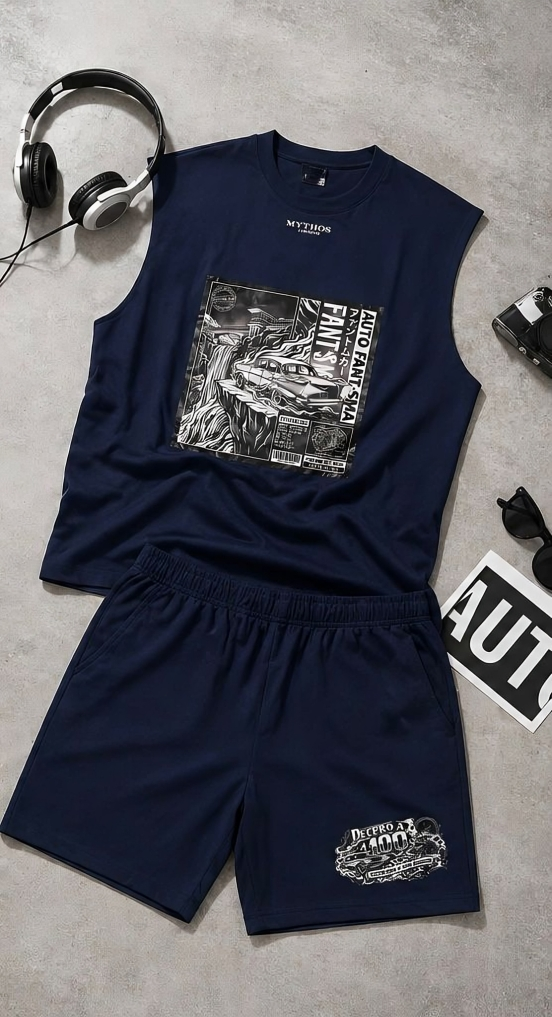 Conjunto Boyaca Street